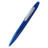 Eos Flash Stamp Writer X1