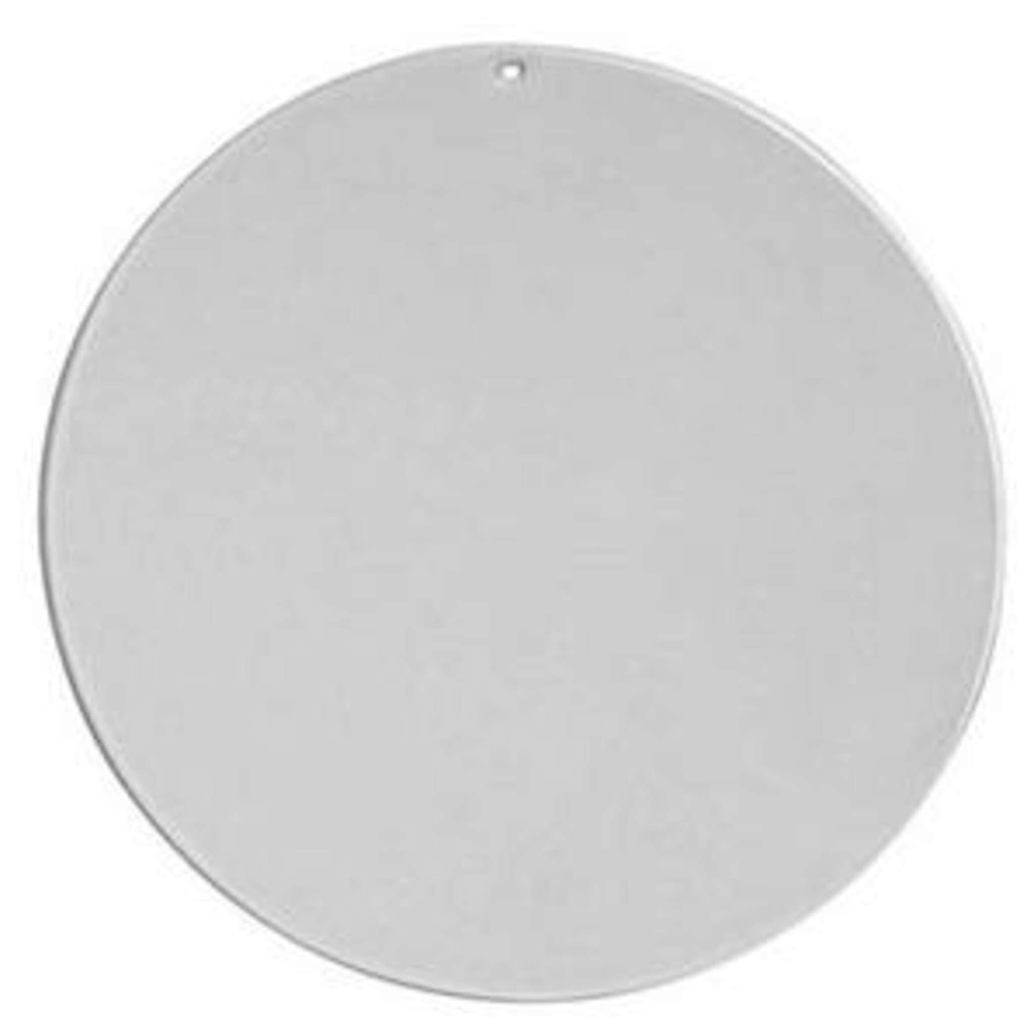 Separatore Kristall X Sfera D.12 X50