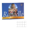 Album Disegno 24X33 10Mm. Pigna X20
