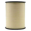 Nastro Mm.5X500Mt. Osso 08 X2