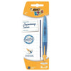 Bl.1 Penna Twist Bic Kids 919289 X1