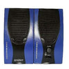 Casse Altoparlanti Neroazzurri Xm-009 X1