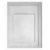 Cartone Telato 18X24 X1