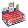 Evidenziatore Tratto Video Sunrise X12