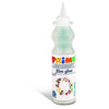 Colla Liquida Ad Acqua 75Ml.  301 X24