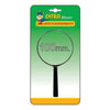 Bl 1 Lente Di Ingrandimento 100Mm X1