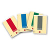 Blocco Notes Pignastyl A4 Ff.70 Bianco X10