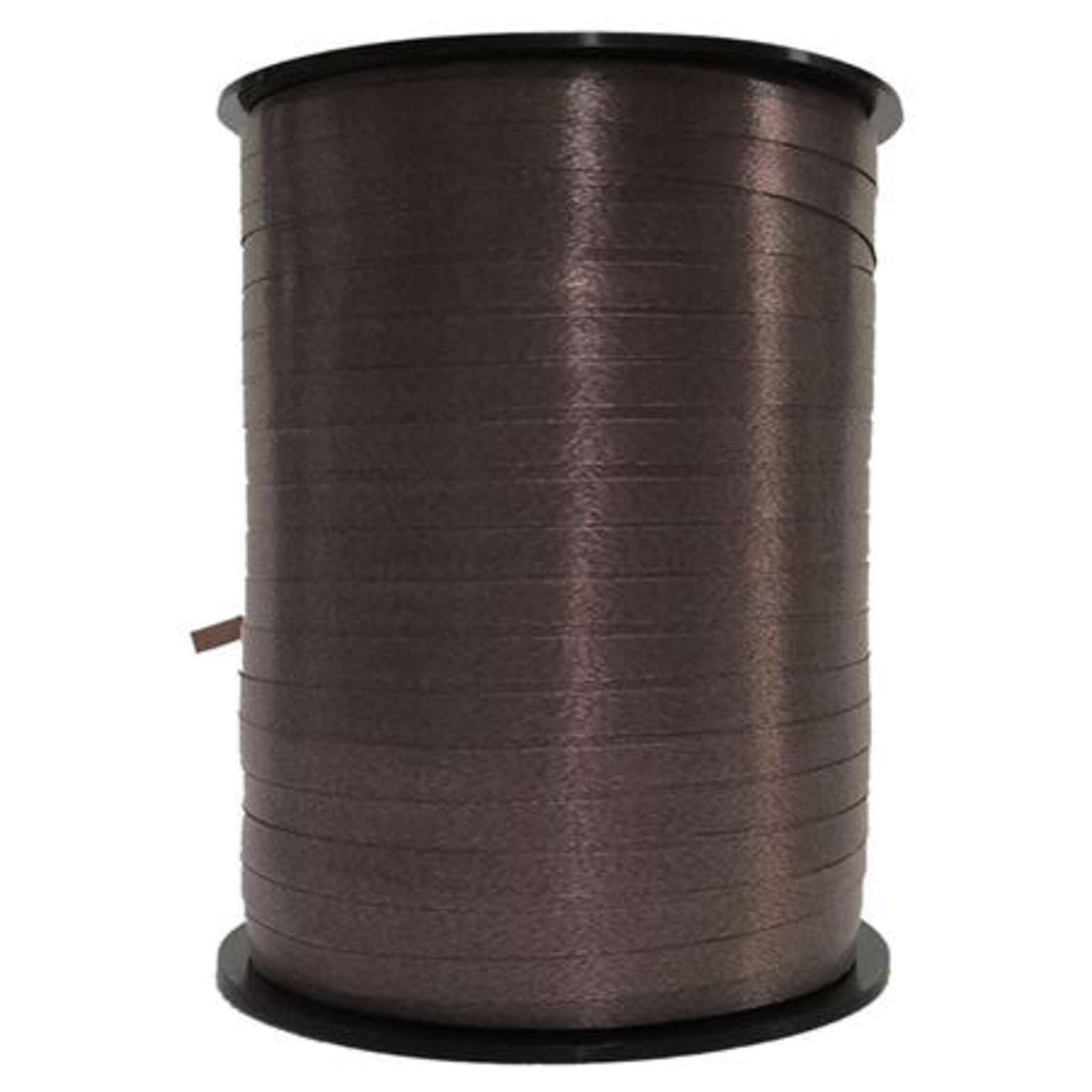 Nastro Mm.5X500Mt. Marrone 04 X2