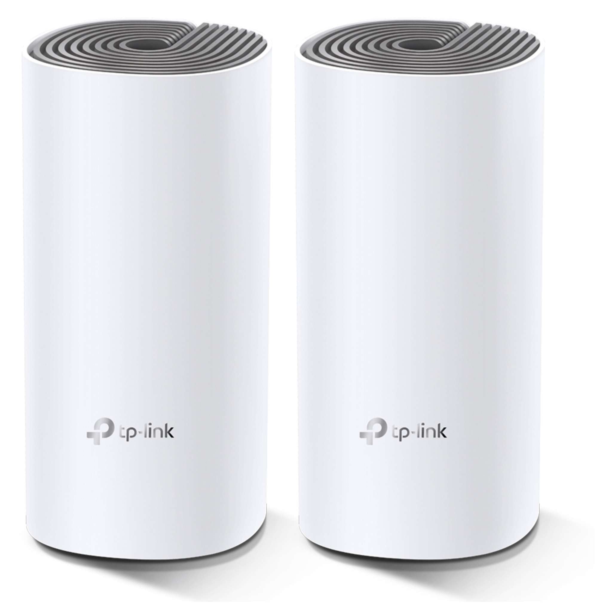 Router Wifi 5 Dualband Mesh 2Pk 2800Mq