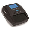 Contaverifica Banconote Ht7.0 Black