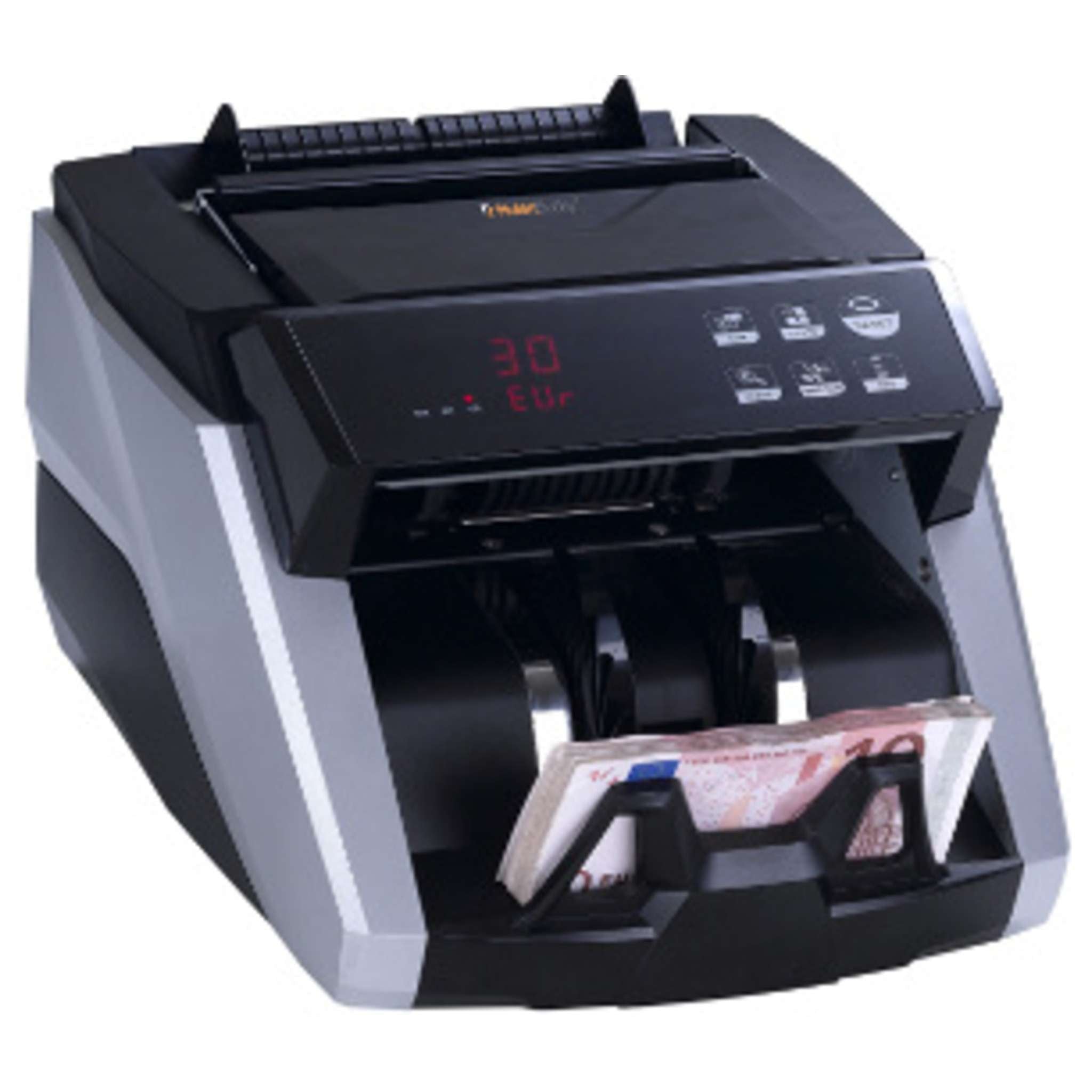 Conta Banconote Verifica Ht 2280 S2