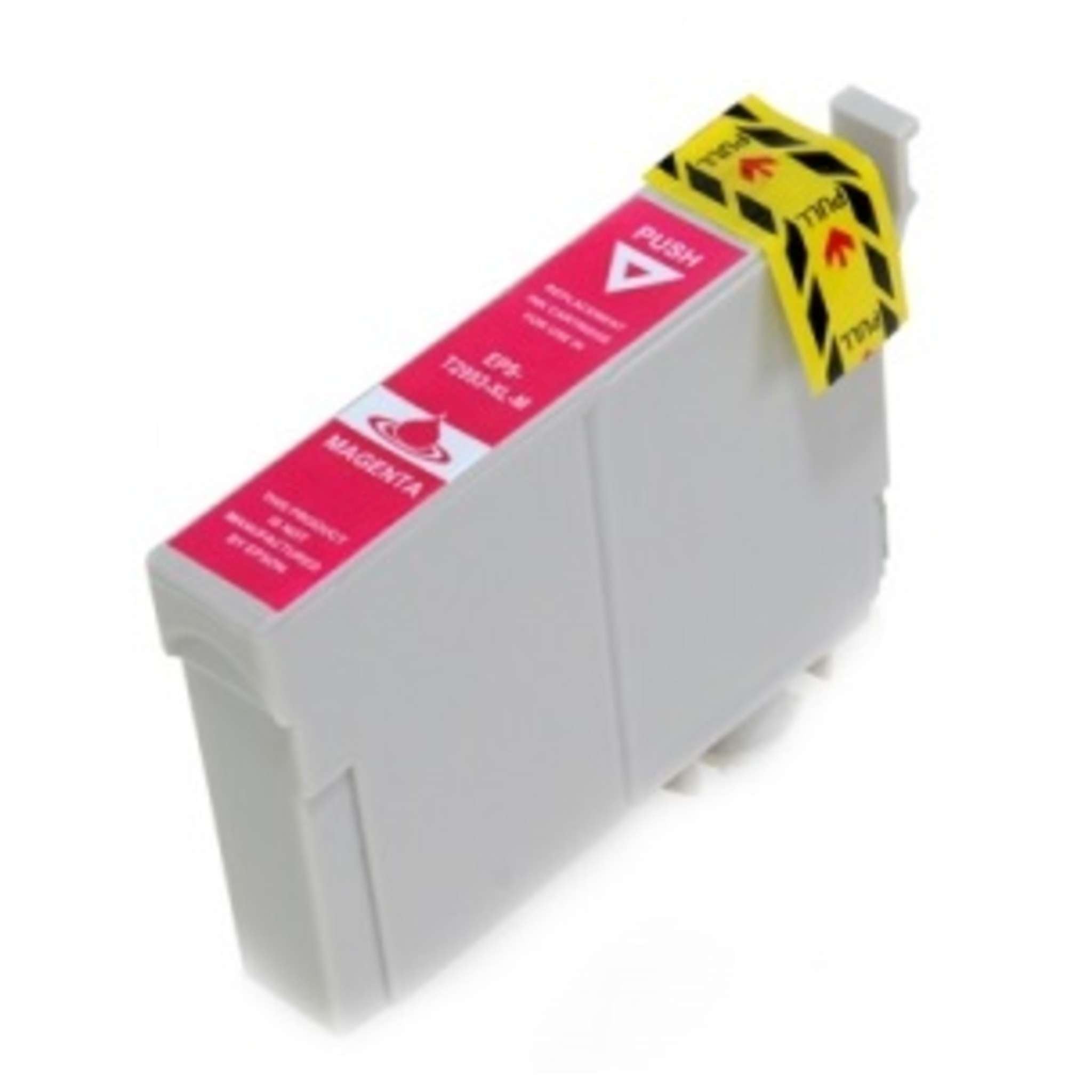 Epson Cartuccia Magenta Comp 29 Xl