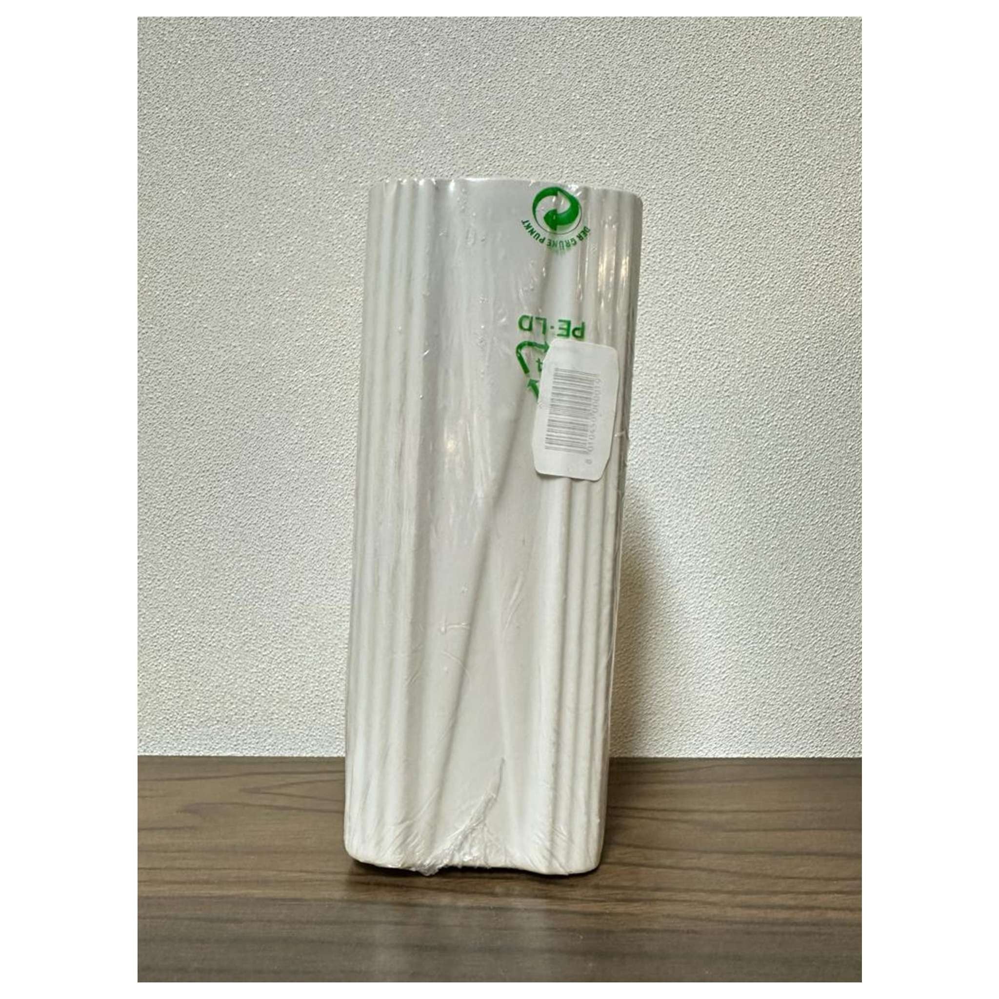 Evaporatore Umidificatore Ceramica Bianco Art.1