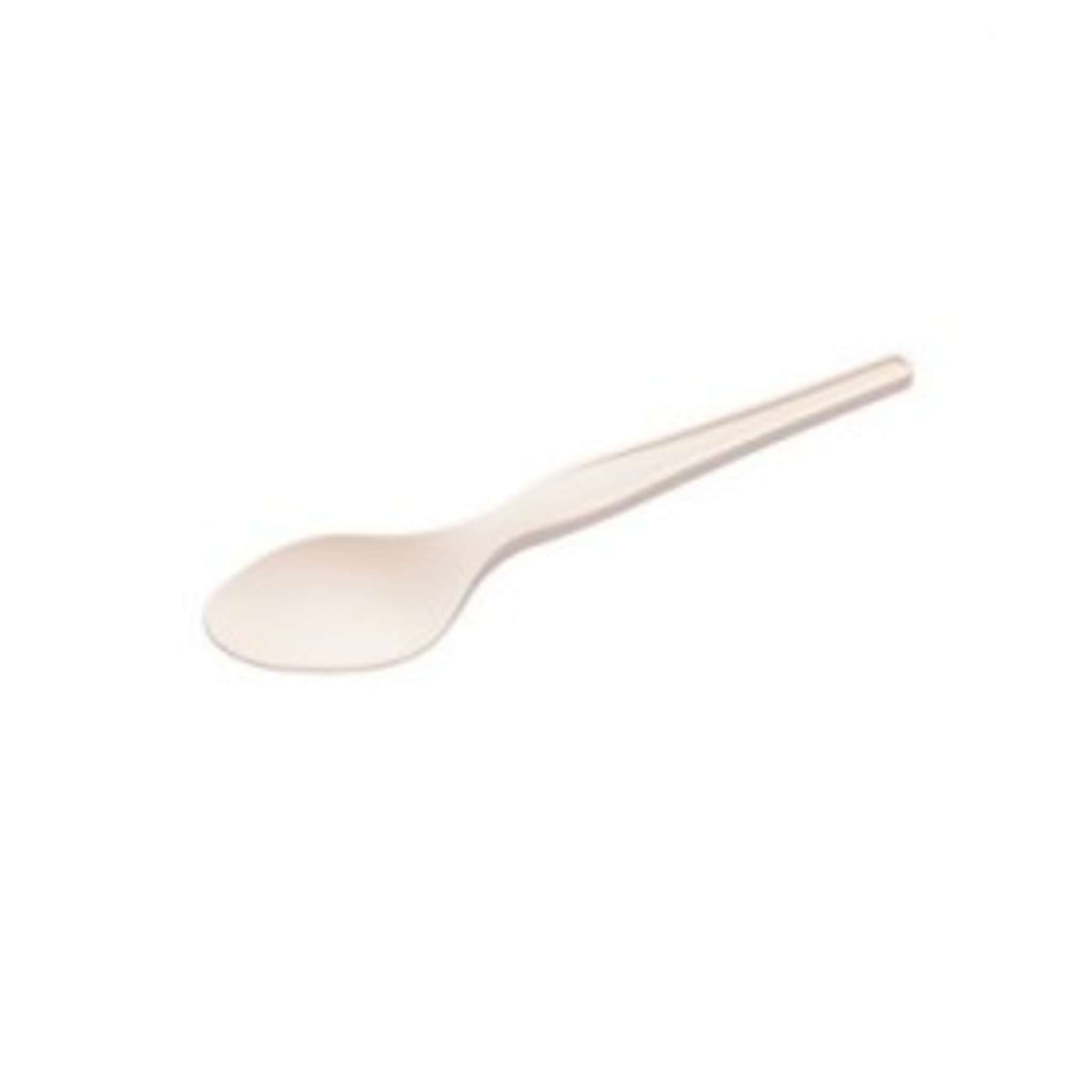 Set 50 Cucchiaini 1504
