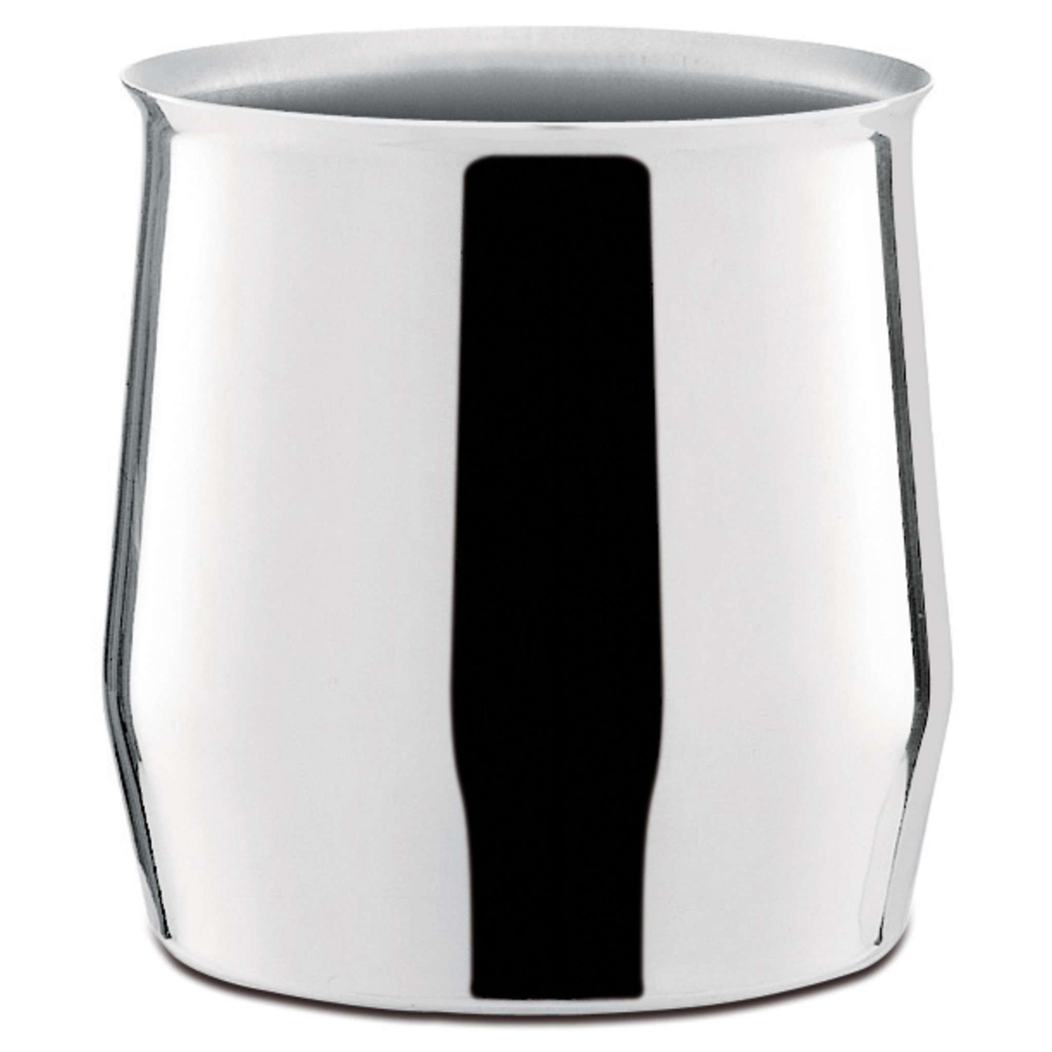 Portacucchiai in acciaio Inox