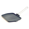 Bistecchiera Dietella Cm 21X30