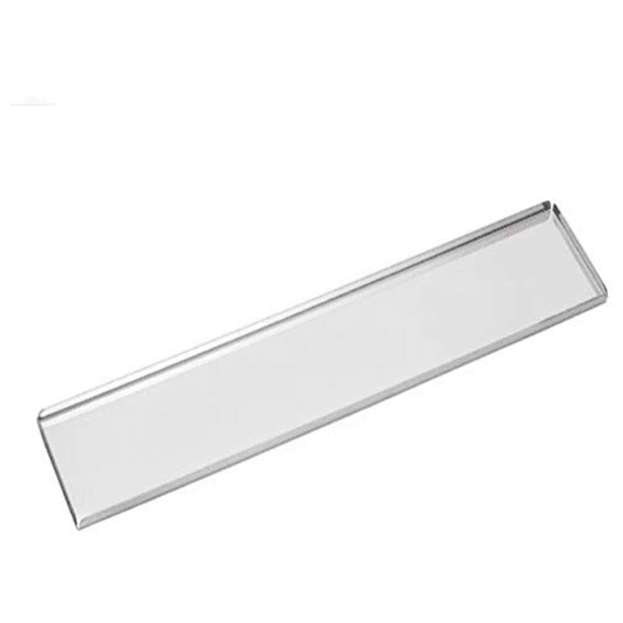 Vassoio Bancone Bar Tender 40x20