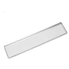 Vassoio Bancone Bar Tender 40x20