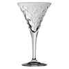 Laurus C6 Calici Vino