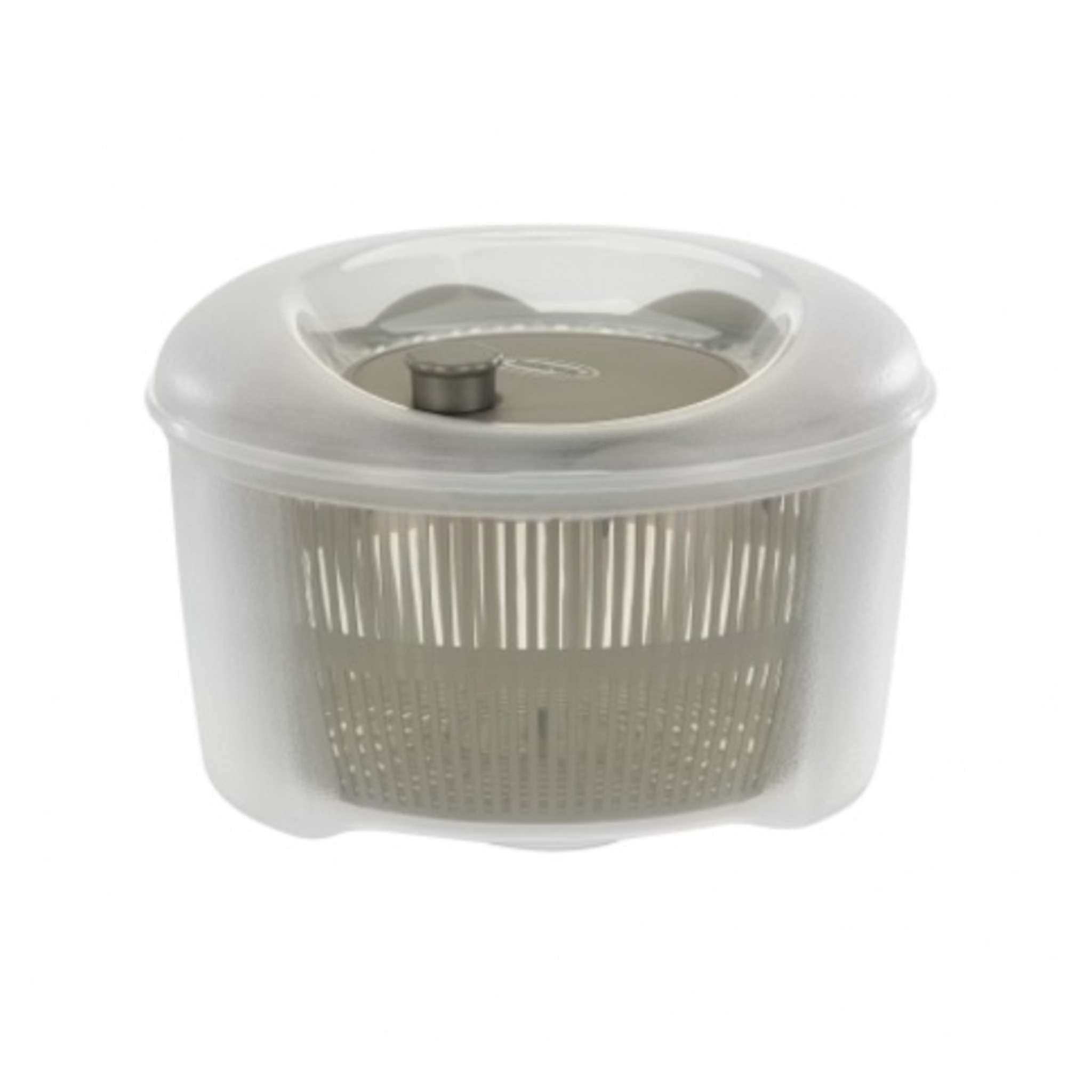 Centrifuga Insalata Rucola 4.5 Lt