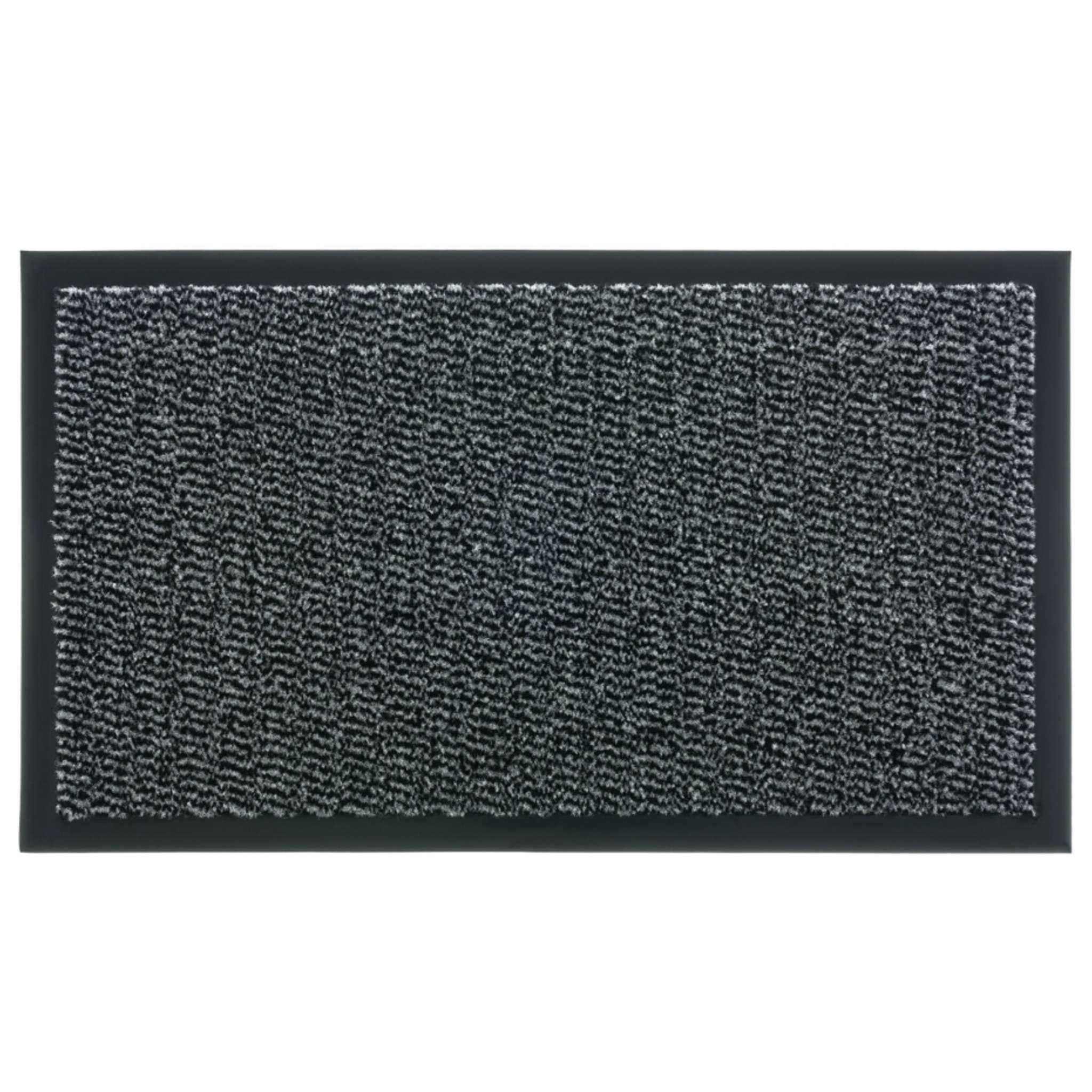 Zerbino Mangiasporco 60X90 Reds