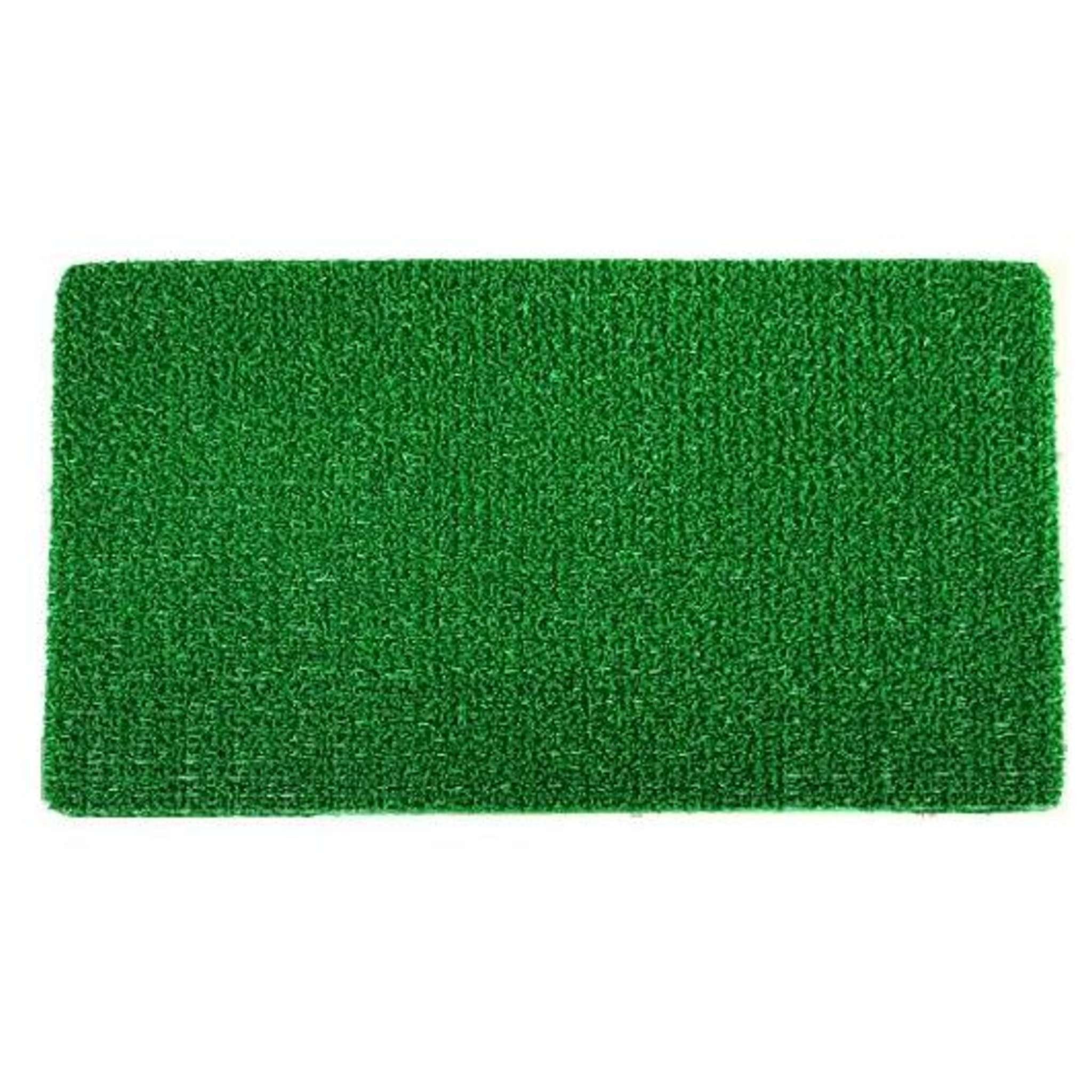 Zerbino Erba Turf 60X90 Giacomini