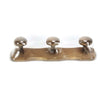 Attaccapanni Legno 3 Sc. 285 Mee
