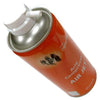 spray aria compressa in confezione 400 ml.