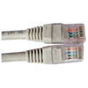 Cavo Di Rete Cross 3Mt (Cclancr-03M)