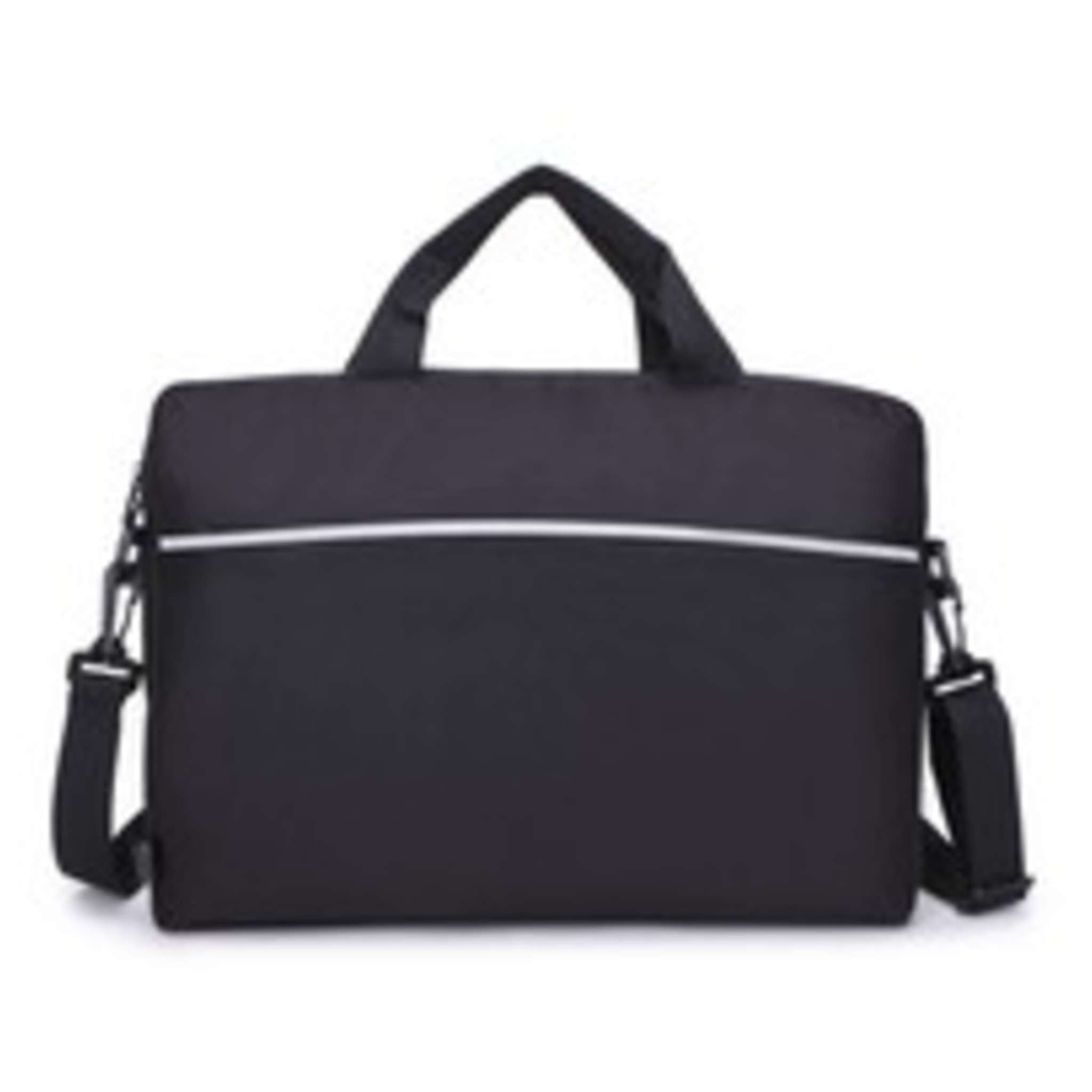 Borsa Per Notebook 15