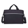 Borsa Per Notebook 15