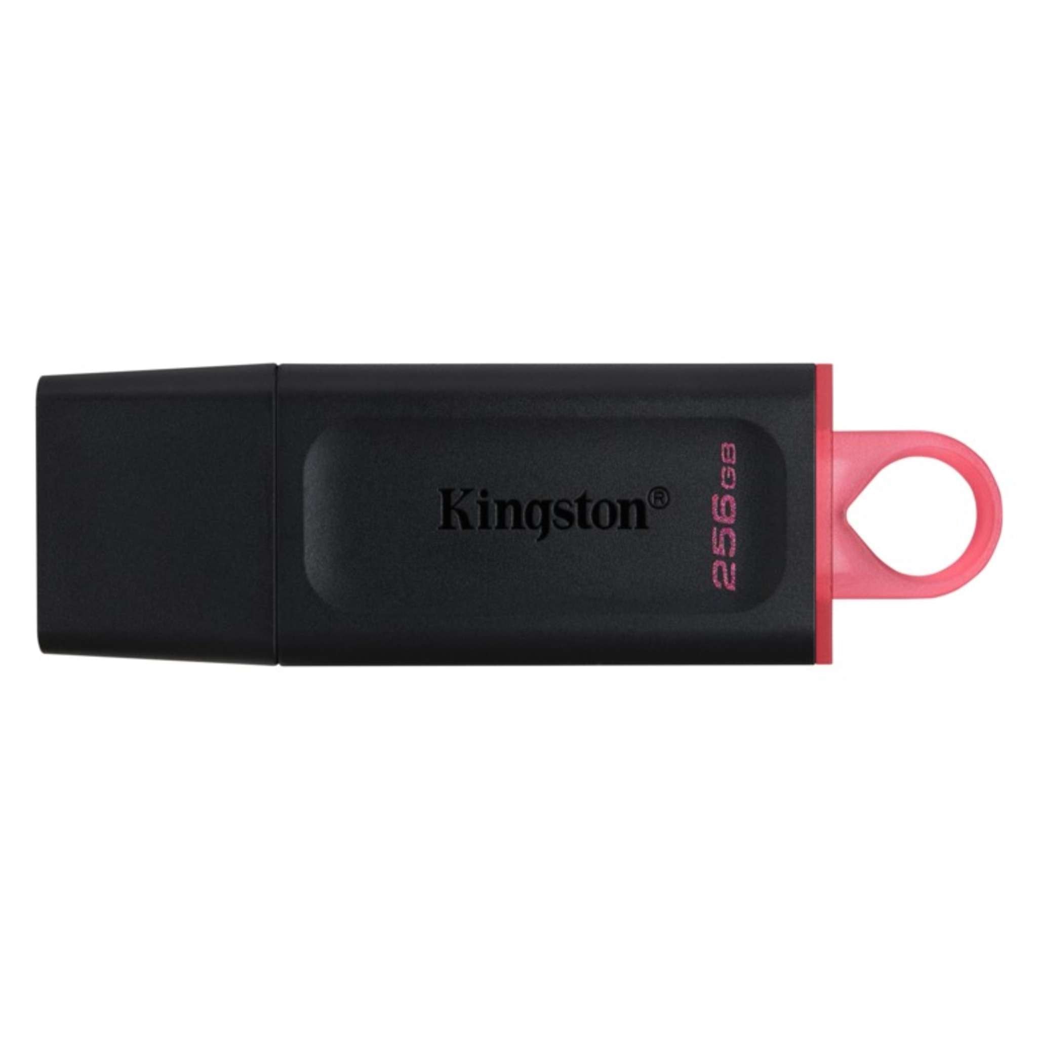 Pen Drive 256Gb Datatraveler Exodia Usb 3.2 Gen1 (Dtx/256Gb)