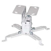 Supporto Lkbr21 Per Proiettore Da Soffitto