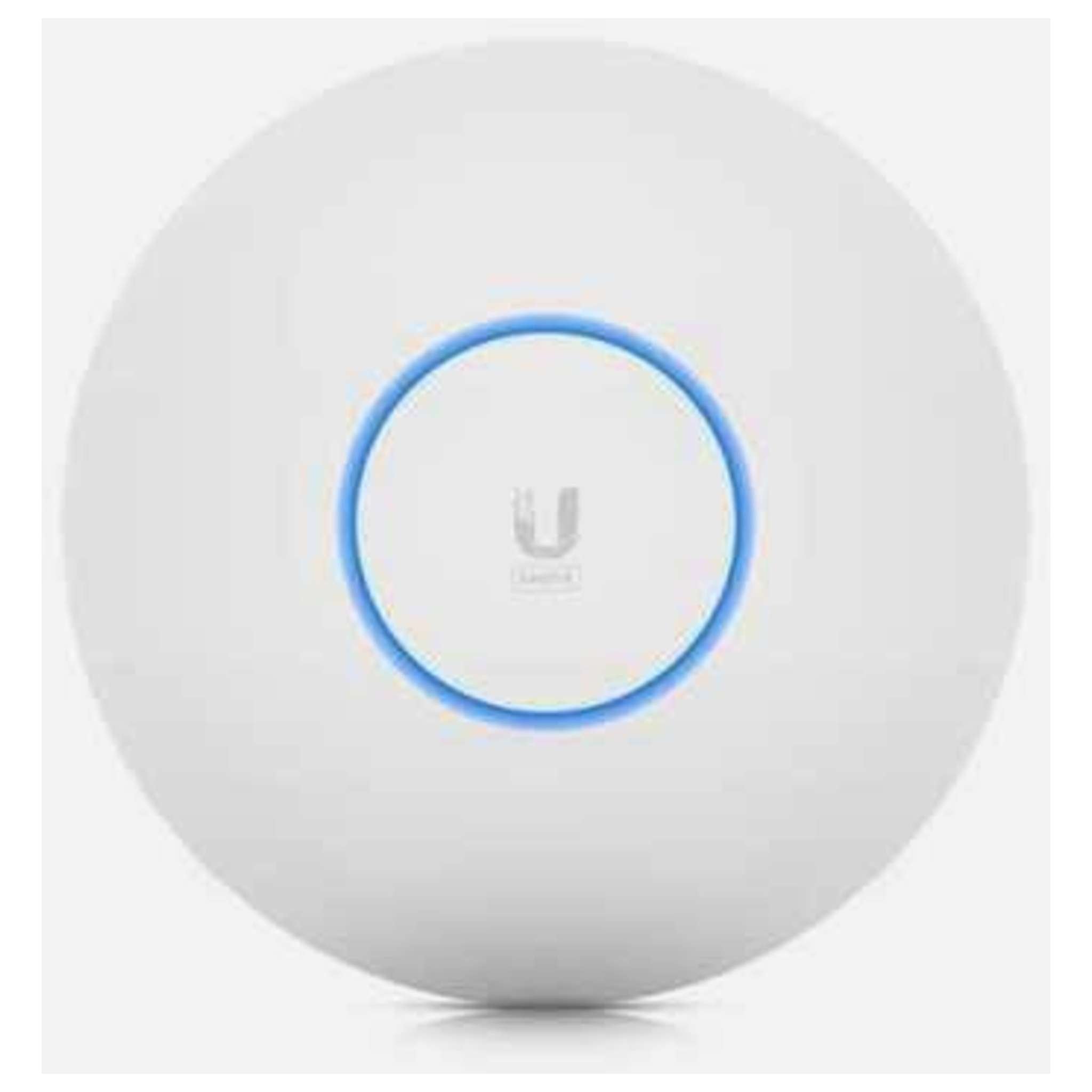 Access Point Unifi 6 Long-Range U6-Lr