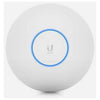 Access Point Unifi 6 Long-Range U6-Lr