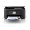 Stampante Multifunzione Xp-4200 Wireless (C11Ck65403)