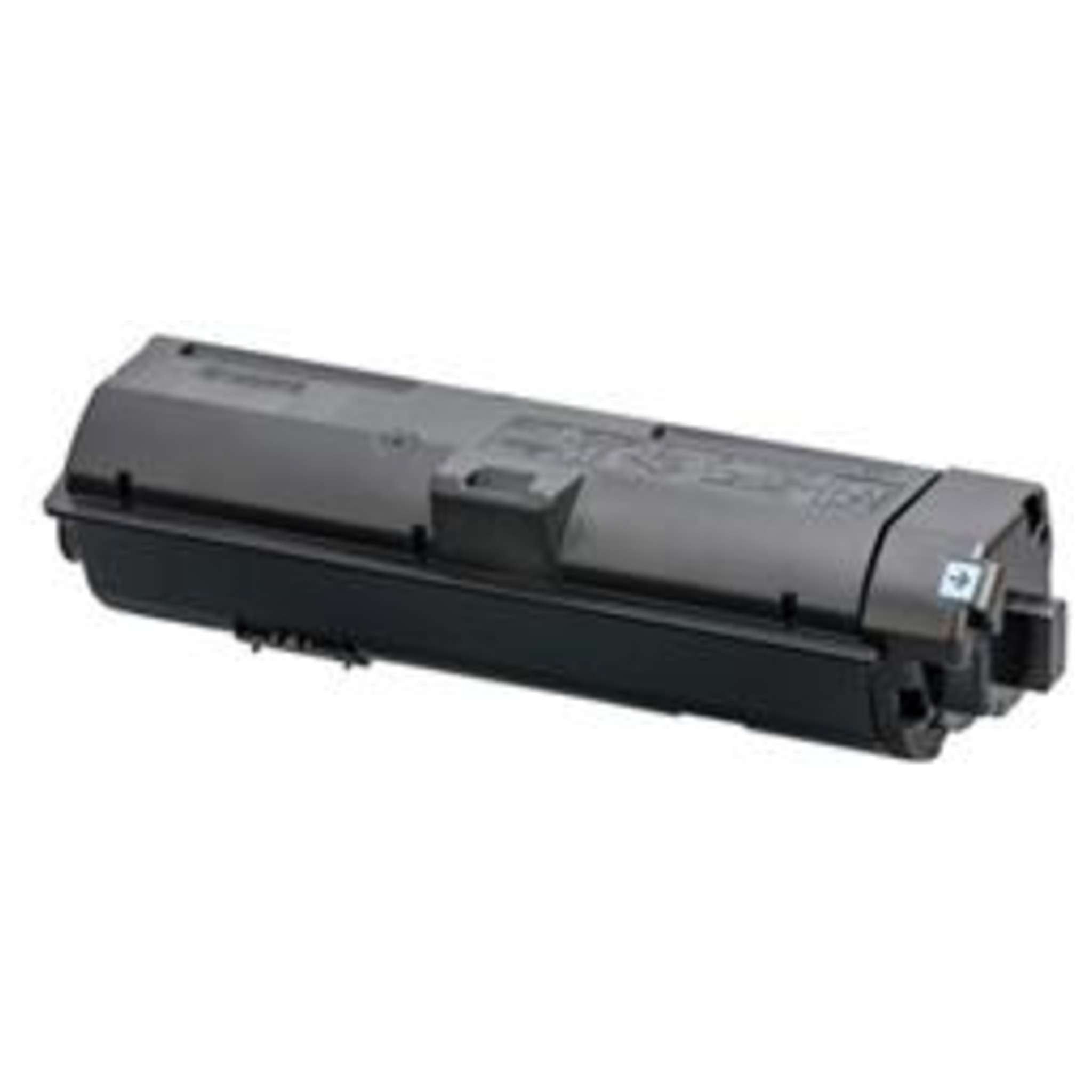 Toner Compatibile Kyocera Tk-1150 Nero 3K Con Chip
