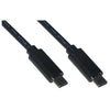 Cavo Usb 2.0 Usb-C Maschio/Maschio Mt 2 (Lkcc202)