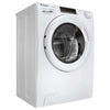 Lavatrice A Carica Frontale Smart Pro Inverter Co 4104Twm/1-S 10Kg