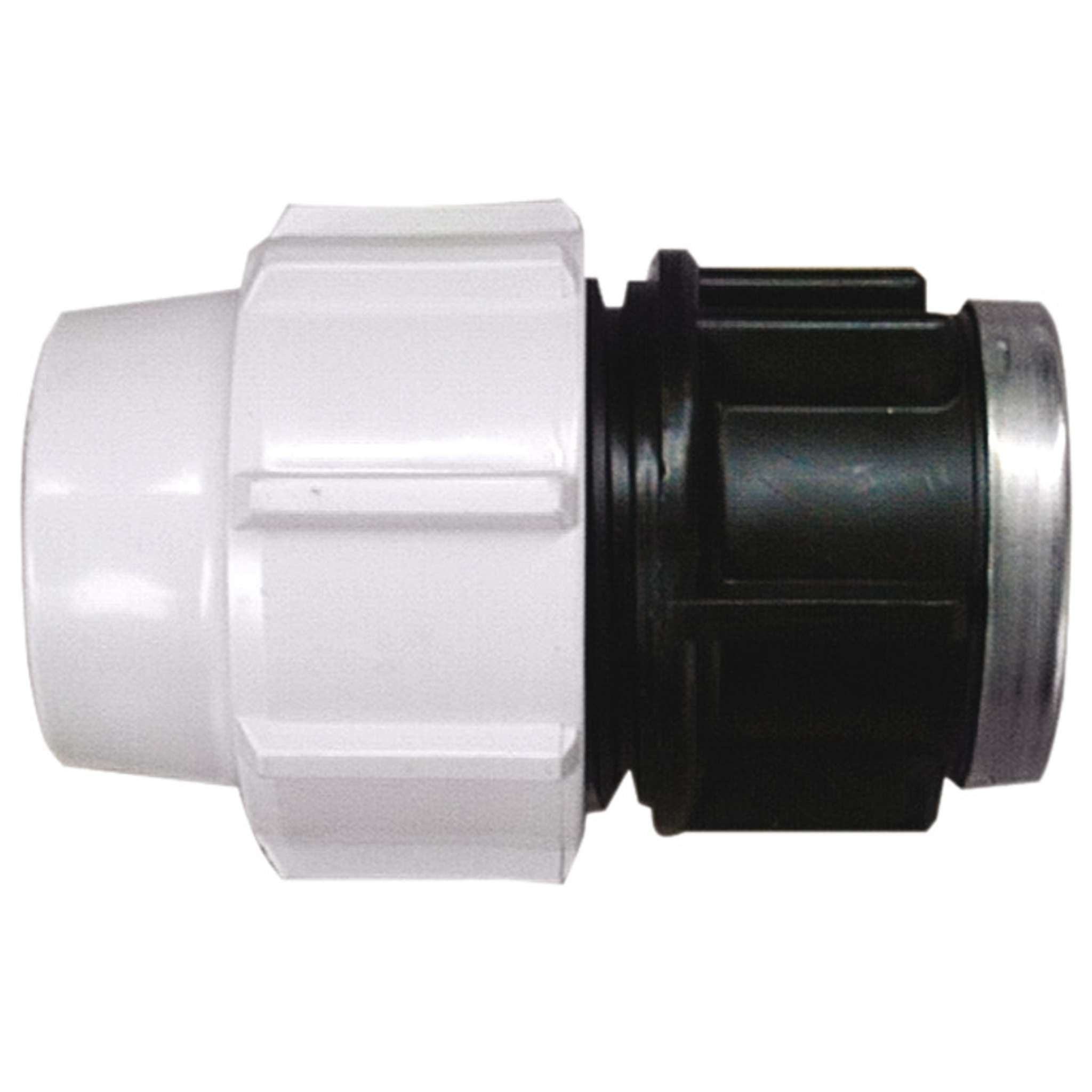 Plasson RACCORDO FEMMINA Art. 7030 mis. 40x1.1/4