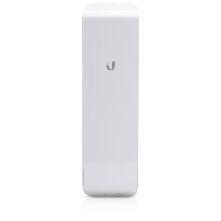 Antenna Out/Indoor Airmax 2,4Ghz 11Dbi
