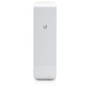 Antenna Out/Indoor Airmax 2,4Ghz 11Dbi
