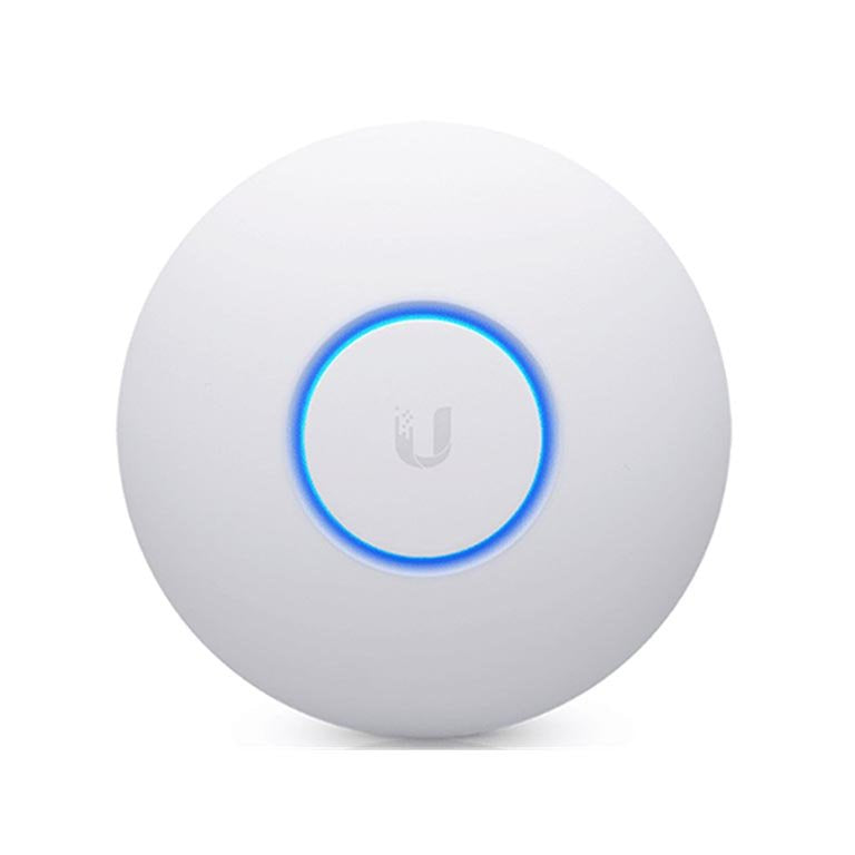 Access Point Nano Vers.2,4 Ghz