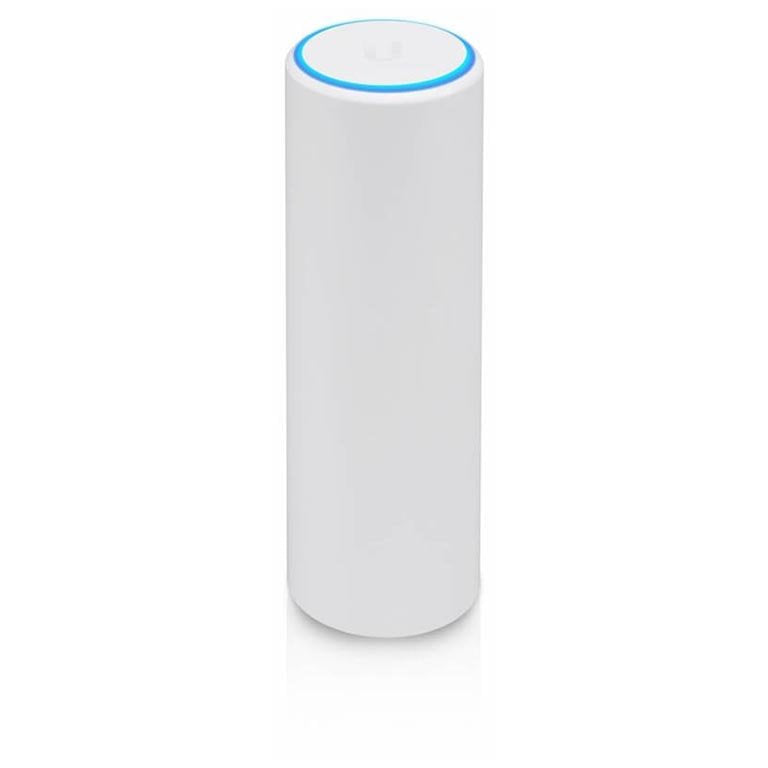 Access Point Unifi Dualban D 2.4Ghz\5Ghz 4X4Mimo Wallmount