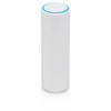 Access Point Unifi Dualban D 2.4Ghz\5Ghz 4X4Mimo Wallmount