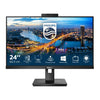 Monitor 24