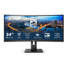 Monitor 34
