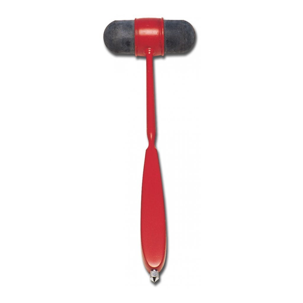 Martello Neurologico ''Dejerine Colour'' - 1 Pz.