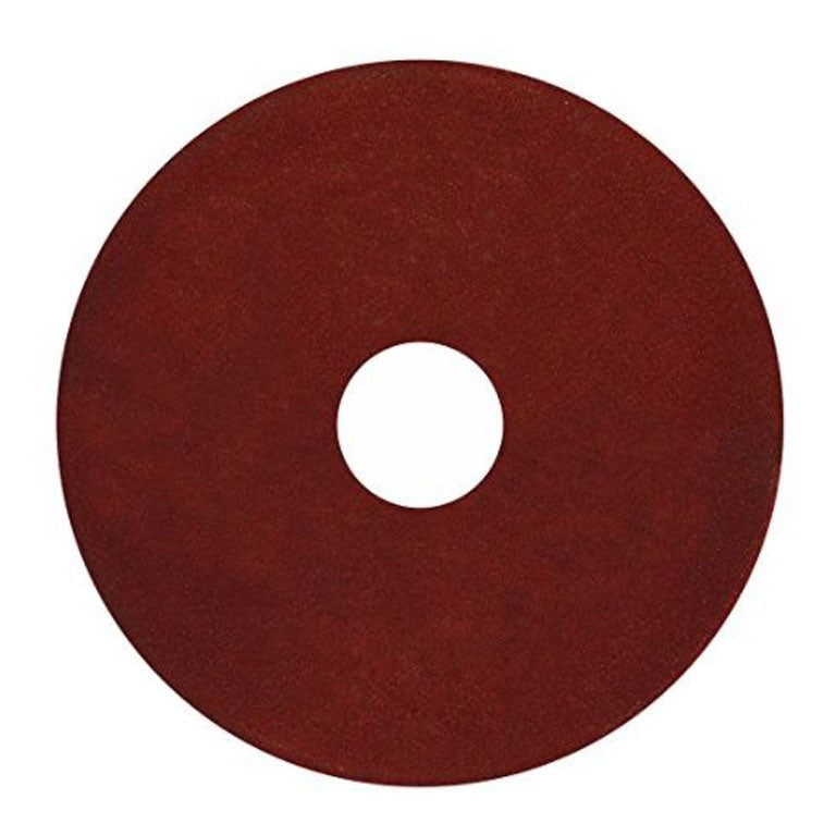 Disco Abrasivo per Affilacatene Ø108 mm - Spessore 3,2 mm - 4500076