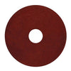 Disco Abrasivo per Affilacatene Ø108 mm - Spessore 3,2 mm - 4500076